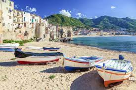 We did not find results for: Die Schonsten Strande Und Besten Hotels In Sizilien