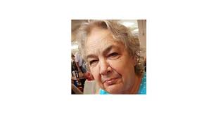 Patricia Elaine Reason Obituary (2024)