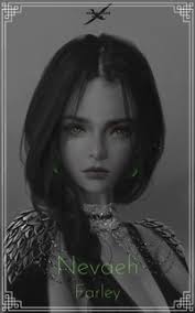 Quête AM] Mais il n'était jamais convenu qu'il s'agissait d'une île !