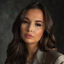 Isabelle Merle ... Michael Messmer auf xing.com