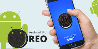 Image result for android oreo