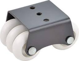 We have been established since 1977 and over the years have built up the sort of comprehensive product range that is so items which are not available at the time of order will be backordered and supplied when stock becomes available. 10 Types Of Furniture Hardware Fittings You Must Check Before Buying