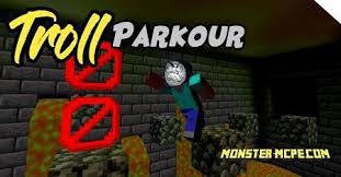 Download Minecraft 1 16 0 For Android Minecraft Bedrock 1 16 0 Apk In 2020 Minecraft 1 Minecraft The Last In Line