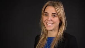 Diversity articles and career information