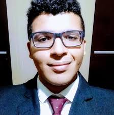 Só verdadeiros fãs, sabem o que significa essa cena.