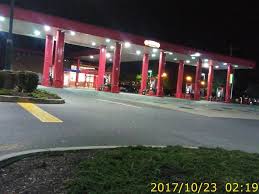 1215 research blvd, hummelstown, pa 17036 Sheetz 351 Cafe 658 E Main St Hummelstown Pa 17036 Usa