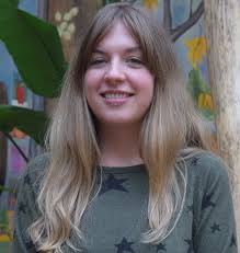 2022 Conference Speakers — Iowa Specialty Producers Conference