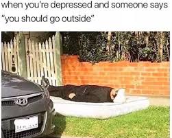Buzzfeed, 18 jokes that will make you laugh even if you're having a bad day buzzfeed , 27 clean jokes to tell your kids that are actually funny buzzfeed , 19 twitter jokes that. 40 Memes That Might Make You Laugh If You Have Crushing Depression Good