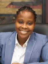 Top Rated Texas Personal Injury Lawyers