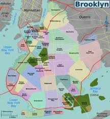 See tripadvisor's 200,569 traveler reviews and photos of brooklyn tourist attractions. Brooklyn Wikiwand