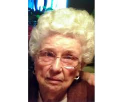 Dorothy Hazel Obituary (1931