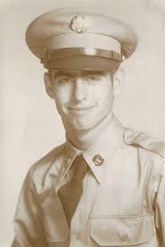 Alexander R. Macie Obituary Farwell Funeral Service, Inc. Nashua NH