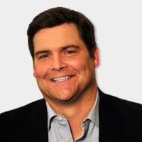 100+ "Donnie Howell" profiles