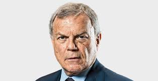 PG Tips: At Home with Monkey and Emily Atack — He's Back, and This Time  It's Business Critical