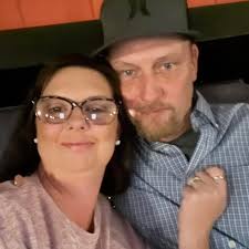 Another successful PROGRAMMING AND UPDATE with my maxivci v100 and FJDS.