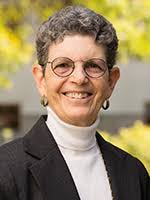 UND seeks applications and nominations for Law School dean,UND Winter  Commencement ceremonies set for Dec. 16, 17,'Diversity