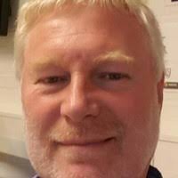 50+ "Albert Brink" profiles