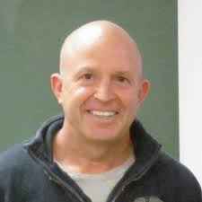 Mark Iannone's Instagram, Twitter & Facebook