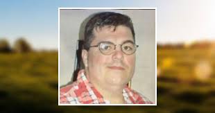 Robert John Gillespie Obituary February 27, 2017