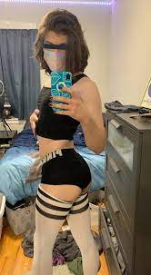 femboi fatale (@femboifatale) / X
