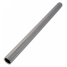 12,90 eur de frais de livraison. Cle Male Cles A Mollette Cle A Pipe Norauto