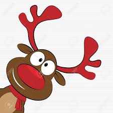 Download holy communion clipart and use any clip art,coloring,png graphics in your website, document or presentation. Deer Cartoon Drawing çåçæå°çµæ Christmas Cartoons Christmas Drawing Christmas Reindeer