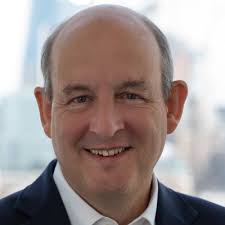 After our great success last year, the Foyle Food Group and my home farm,  Brook Hall, are at it again..... supported by AFBI and QUB, grazing year  old cattle