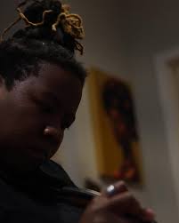 This was also the view…like…whew