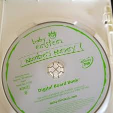 Maybe you would like to learn more about one of these? Best Baby Einstein Numbers Nursery For Sale In The Beaches Ontario For 2021