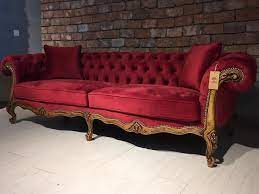 vedeko mobilya ankara siteler furniture home decor decor