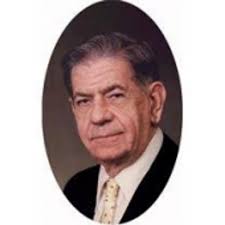 Fletcher Fleming Obituary August 9, 2013