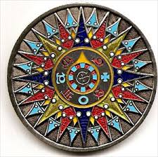 We did not find results for: Tb2ekyh Compass Rose Geocoin 2008 The Ferdinand Magellan Coin