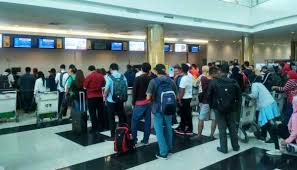 Cara menanam bawang merah kali ini telah dilakukan oleh mitra kami yang bernama bpk zein dari madura. Jaga Kestabilan Harga Dan Nilai Rupiah Kpw Bi Kaltim Beri Pelatihan Petani Di Kukar Korankaltim Com