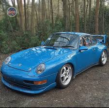 Image result for Turquoise Blue 2025 Porsche
