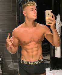 Hotguysallaround1 on Twitter: 