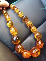 Pin On Amber Beads
