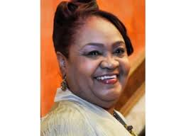 Ida M. Watson Obituary (2025)