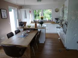 Moderne Kuche L Form In 2020 Haus Kuchen Kuche L Form Moderne Kuche