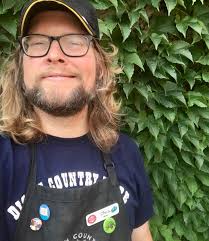 AA WANTS YOU! #adrianaardvark #plattsburgh #music #freakfolk #hiddenmagic