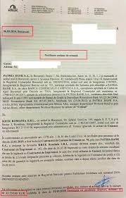 Photoshop cc tutorial showing how to transform a photo of someone into the look of a monetary steel engraving and then place it and a name onto paper. Notificare De Scadenta Anticipata Contract Banca Cuculis Si Asociatii