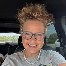 Brooke A. Dietrich (@brooke.dietrich) • Facebook