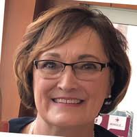 20+ "Barbara Wilt" profiles