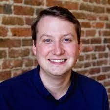 Allan Bremer's Instagram, Twitter & Facebook