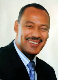 Ex ministro Deportes Felipe Payano dice Cámara Diputados hace justicia al  aprobar modificación Ley del Parni