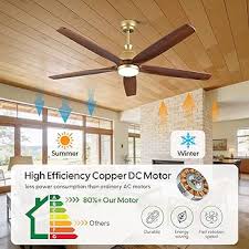 Image result for Light Harvest Gold 1972 Fedders