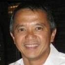 Bill Gomez Email & Phone Number