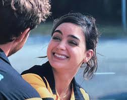 Who has a sams club membership