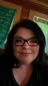 Renee Kellum Michigan