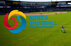 Get mlb predictions, betting picks and previews for all games throughout the entire major league we have expert mlb handicappers that publish free major league baseball picks and predictions. Kbo Odds And Betting Picks For Thursday