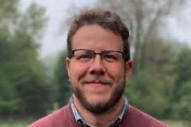 Andrew Shank's Instagram, Twitter & Facebook